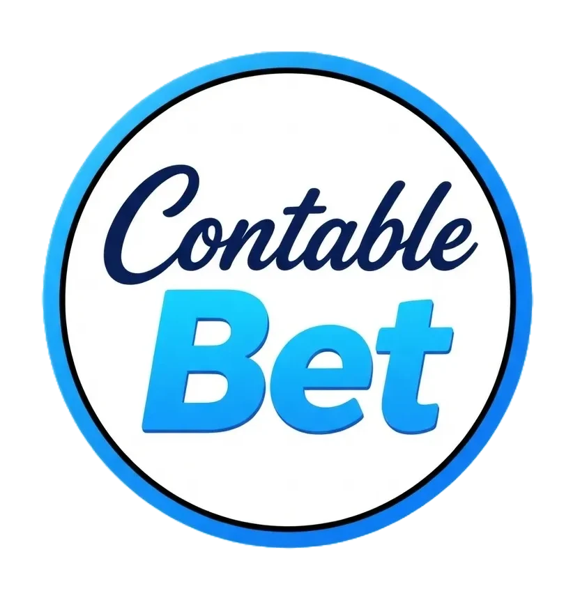 CONTABLEBET