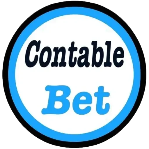 cropped contablebet 1.webp